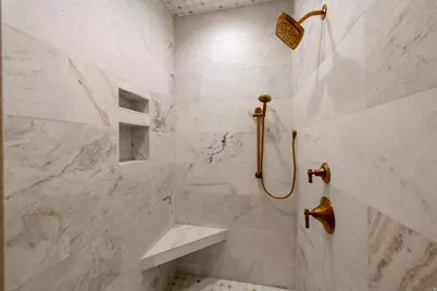 2620 E Casto Ln, Holladay, UT 84117 - Photo 24