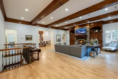 2620 E Casto Ln, Holladay, UT 84117 - Photo 12