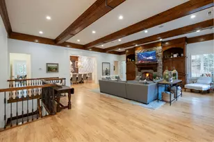 2620 E Casto Ln, Holladay, UT 84117 - Photo 12