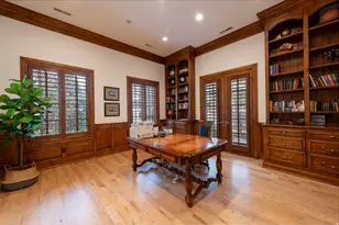 2620 E Casto Ln, Holladay, UT 84117 - Photo 6