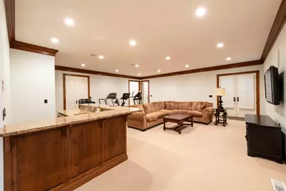 2620 E Casto Ln, Holladay, UT 84117 - Photo 32