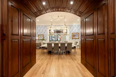 2620 E Casto Ln, Holladay, UT 84117 - Photo 8