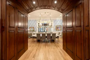 2620 E Casto Ln, Holladay, UT 84117 - Photo 8