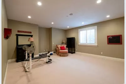 2620 E Casto Ln, Holladay, UT 84117 - Photo 30