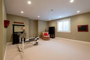 2620 E Casto Ln, Holladay, UT 84117 - Photo 30