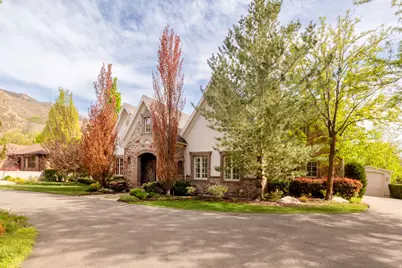 2620 E Casto Ln, Holladay, UT 84117 - Photo 2