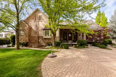 2620 E Casto Ln, Holladay, UT 84117 - Photo 46