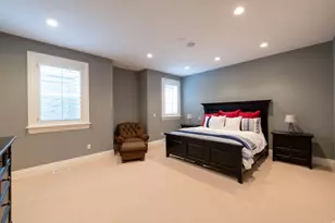 2620 E Casto Ln, Holladay, UT 84117 - Photo 26