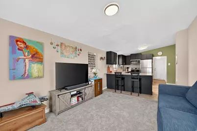 636 W 4th Ave, Midvale, UT 84047 - Photo 4