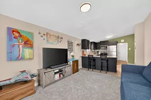 636 W 4th Ave, Midvale, UT 84047 - Photo 4