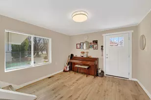 636 W 4th Ave, Midvale, UT 84047 - Photo 8