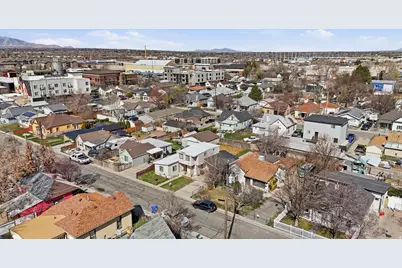 636 W 4th Ave, Midvale, UT 84047 - Photo 18