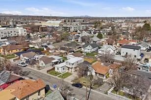 636 W 4th Ave, Midvale, UT 84047 - Photo 18