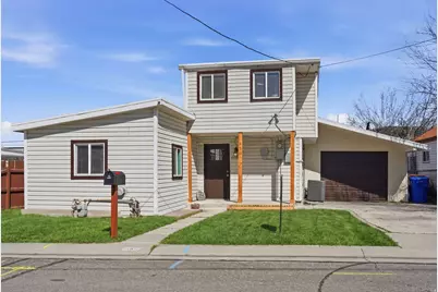 636 W 4th Ave, Midvale, UT 84047 - Photo 1