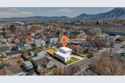 636 W 4th Ave, Midvale, UT 84047 - Photo 20