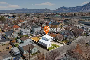 636 W 4th Ave, Midvale, UT 84047 - Photo 20