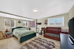 636 W 4th Ave, Midvale, UT 84047 - Photo 10