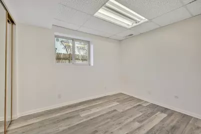 9218 S Laura Anne Way, Sandy, UT 84094 - Photo 16