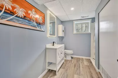 9218 S Laura Anne Way, Sandy, UT 84094 - Photo 18