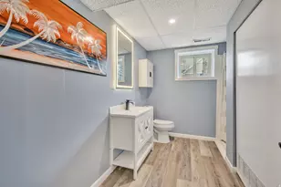 9218 S Laura Anne Way, Sandy, UT 84094 - Photo 18