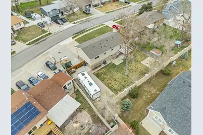 9218 S Laura Anne Way, Sandy, UT 84094 - Photo 26