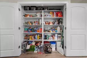 1896 W 800 N, Mapleton, UT 84664 - Photo 12