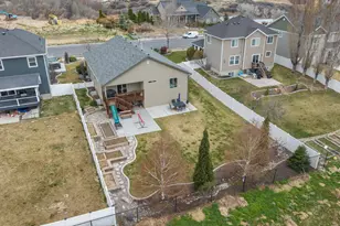 1896 W 800 N, Mapleton, UT 84664 - Photo 44