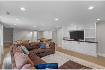 1896 W 800 N, Mapleton, UT 84664 - Photo 28