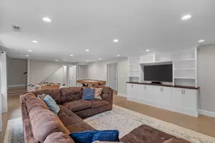 1896 W 800 N, Mapleton, UT 84664 - Photo 28