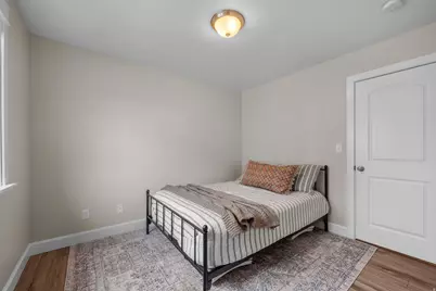 1896 W 800 N, Mapleton, UT 84664 - Photo 20