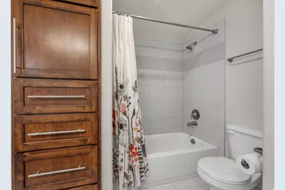 1896 W 800 N, Mapleton, UT 84664 - Photo 34