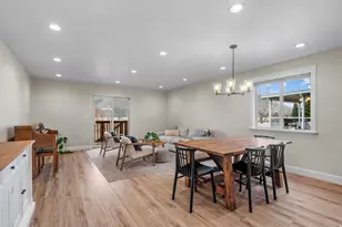 1896 W 800 N, Mapleton, UT 84664 - Photo 6