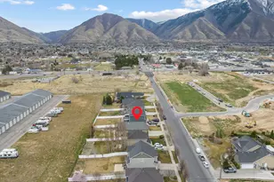 1896 W 800 N, Mapleton, UT 84664 - Photo 52