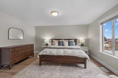 1896 W 800 N, Mapleton, UT 84664 - Photo 14