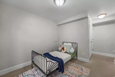 1896 W 800 N, Mapleton, UT 84664 - Photo 36