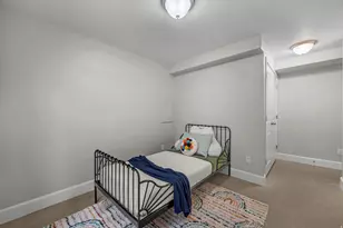 1896 W 800 N, Mapleton, UT 84664 - Photo 36