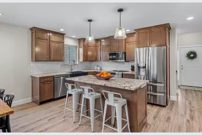 1896 W 800 N, Mapleton, UT 84664 - Photo 8