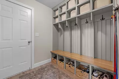 1896 W 800 N, Mapleton, UT 84664 - Photo 26