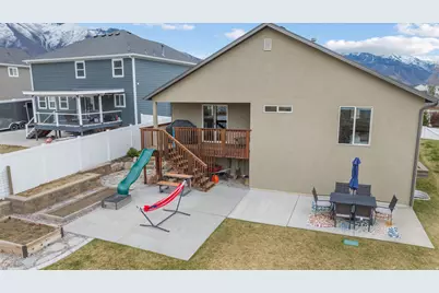 1896 W 800 N, Mapleton, UT 84664 - Photo 40