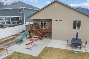 1896 W 800 N, Mapleton, UT 84664 - Photo 40