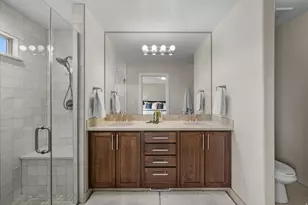 1896 W 800 N, Mapleton, UT 84664 - Photo 16