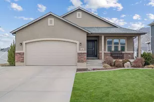 1896 W 800 N, Mapleton, UT 84664 - Photo 1