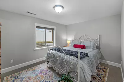 1896 W 800 N, Mapleton, UT 84664 - Photo 32