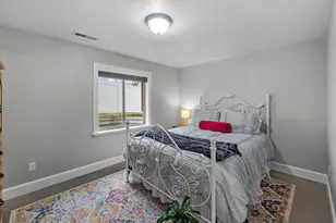 1896 W 800 N, Mapleton, UT 84664 - Photo 32