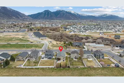 1896 W 800 N, Mapleton, UT 84664 - Photo 50