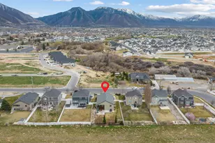 1896 W 800 N, Mapleton, UT 84664 - Photo 50