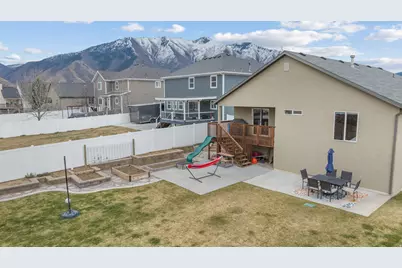 1896 W 800 N, Mapleton, UT 84664 - Photo 42