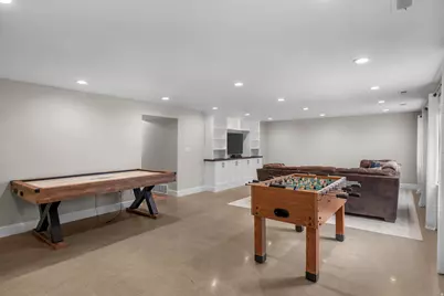 1896 W 800 N, Mapleton, UT 84664 - Photo 30