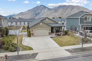 1896 W 800 N, Mapleton, UT 84664 - Photo 2