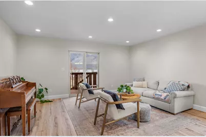 1896 W 800 N, Mapleton, UT 84664 - Photo 4